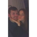 Daniel Knaub - @__danielkn__ - Instagram