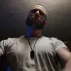 Daniel Knaub - @danielknaub3 - TikTok