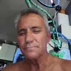 Daniel Knaub - @daniel.knaub6 - TikTok