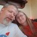 Daniel Knaus - Facebook