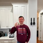 Danny Knaub - @daniel_knaub - Instagram