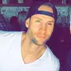 Perry Daniel Knaub J - @perrydanielknaubjr - TikTok