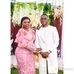 Daniel Adongo Nat - Facebook
