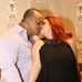 Daniel Knaudt - Facebook