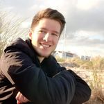 Daniel Knaudt - @daniel.knd_ - Instagram