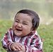 Daniel Knauft - Facebook