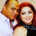Daniel Roxanne Siles Knaudt - Facebook