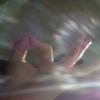 danielknaudt8 - @mommy123471573 - TikTok