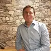 Daniel Knauer12 - @gartenmaster_dani - TikTok
