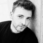 Daniel Knauer - @da.knr - Instagram