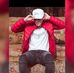 Daniel Knauer - Facebook