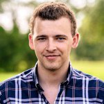 Daniel Knauer - @danielknauer - Instagram