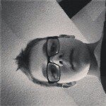 daniel knauer - @daniel.knauer - Instagram