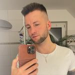 Daniel Knauer - @daniel__knauer - Instagram
