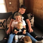 Daniel Knauer - @da_kn88 - Instagram