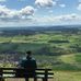 Daniel Knauer - Facebook