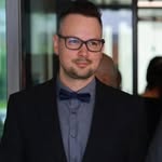 Daniel Knauer - @knaui1989 - Instagram
