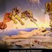 Daniel Knauer - Facebook