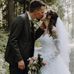 Daniel Knauer - Facebook