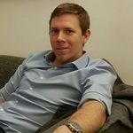 Daniel Knauer - @gartengestaltung_knauer - Instagram