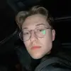 Daniel Knauer - @knaudani - TikTok