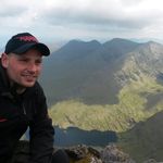 Daniel Knauer - @knauer40 - Instagram