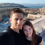 Daniel Knauer - @daniel__kna - Instagram