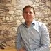 Daniel Knauer - Facebook