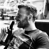 Daniel Knauer - @danielknauer3 - TikTok