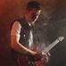 Daniel Knauer - Facebook