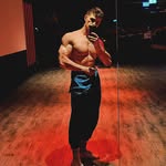 Daniel Knauer - @danielknauer_ - Instagram