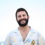 Daniel Knauer, PhD - @psychologybasedconsultant - Instagram
