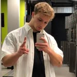Daniel - @daniel.knauff - Instagram