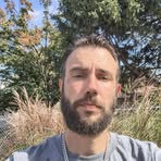 Daniel Knaub - Facebook