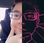 Daniel Knauff - Facebook