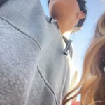 Daniel Knauff - @dan2.crazy - Instagram