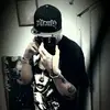 Daniel Knauff - @daniel.knauff - TikTok
