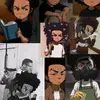 danielknauff227 - @dsmin_ - TikTok