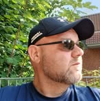 Daniel Knaub - Facebook