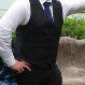 Daniel Knauft - @dl4926aolcomdl4926aolcom - Instagram