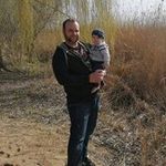 Daniel Knauft - @dknaufi - Instagram