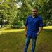 Daniel Knaus - Facebook
