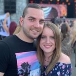 Daniel Knaus - @knaus1993 - Instagram