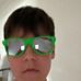 Daniel Knaus - Facebook