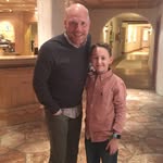 Daniel Knaus - @daniel_knaus1 - Instagram