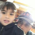 Daniel knaus - @daniknaus - Instagram