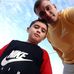 Daniel Knaus - Facebook