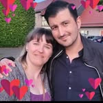 Daniel Knaus - @edmund240685 - Instagram