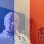 Daniel Knaus - @daniel.knaus.714 - Instagram