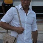 Daniel Knaus - @_danielknaus_ - Instagram